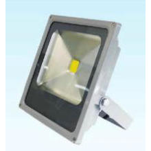 (50W / 30W / 20W / 10W) ​​LED-Flut-Licht (285/228/185 / 120TG)